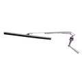 Marinco Marinco 31000 Hand Operated Windshield Wiper 31000